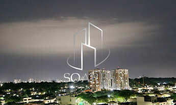 Imagem: PIAZZA TOSCANA -Encontre a seu apartamento