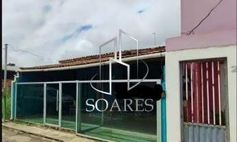 Imagem 2: Condominio campo verde com 3/4 aceita financiamento