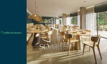 Imagem: Tekoá Oportunidade Única no Coração