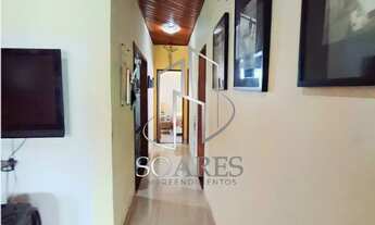 Imagem 7: Residencial Campo Verde : Casa Pronto pra Morar