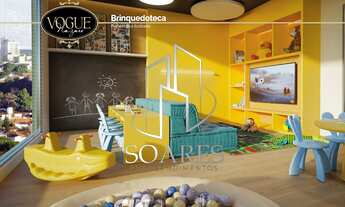 Imagem 6: Vogue Nazaré - Studios e Apartamentos de 1 e 2 quartos (1 suites) em Nazaré - Belém Alto P