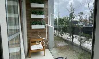 Imagem: Alegro Montenegro Condomínio residencial