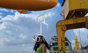 Imagem: Village Natureza  Conforto e Lazer em