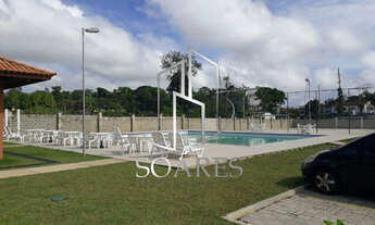 Imagem: LARGO VERONA  O sonho da casa própria