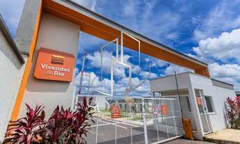 Imagem: VIVENDAS DO RIO - CONDOMINIO RESIDENCIAL