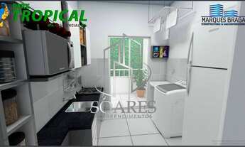 Imagem 7: Park Tropical (Condomínio residencial