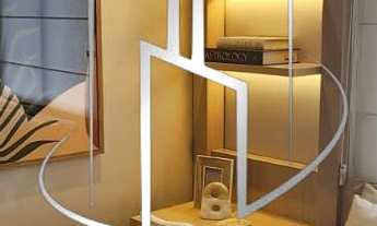 Imagem: Smart Vista do Rio Financiamento pelo Minha