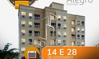 Imagem: Black Week Alegro Montenegro Ofertas