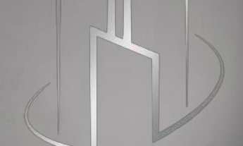 Imagem 7: Antônio Danúbio;Casa com Quintal e Churrasqueira – Ideal para Viver Bem!