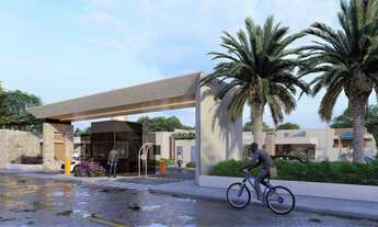 Imagem: Casas de Alto Padrão no Jardins Di Seffer