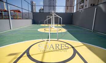 Imagem 2: Way Batista campos – O verdadeiro significado de conforto e luxo 46