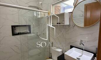 Imagem 2: Casa com Piscina à Venda no Residencial Arbre