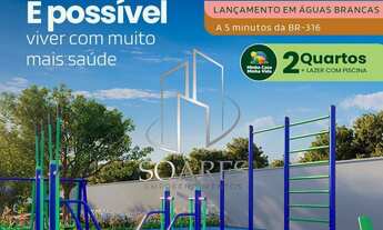 Imagem: Minha Casa Minha Vida 2025 Apartamentos