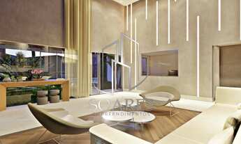 Imagem: Way Batista Campos em alta qualidade