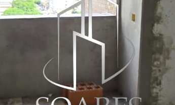 Imagem 7: Porto Real - Um lugar para chamar de seu Saia do aluguel hoje venha conhecer 53