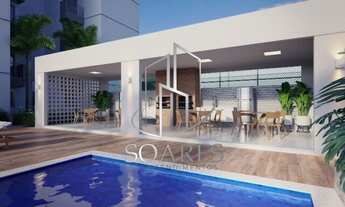 Imagem: Bosque Lausanne - Um lar que oferece o equilíbrio