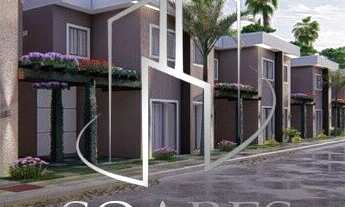 Imagem 2: Reservas Bolonha -Uma casa projetada para oferecer o melhor em conforto e estilo19