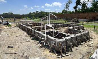 Imagem 6: Reservas Bolonha -Uma casa projetada para oferecer o melhor em conforto e estilo19