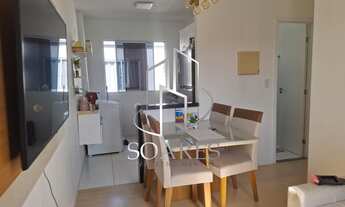 Imagem 6: REPASSE NO VIVENDAS COM PARCELAS CAIXA R$ 530,00