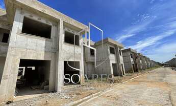 Imagem 5: Reservas Bolonha -A casa dos seus sonhos pode ser uma realidade agora 20