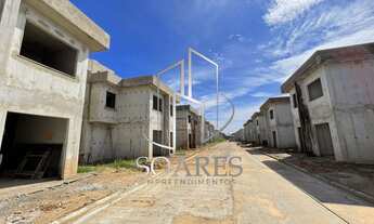 Imagem 2: Reservas Bolonha -A casa dos seus sonhos pode ser uma realidade agora 20