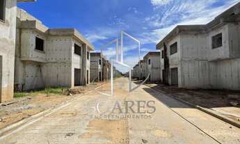 Imagem: Reservas Bolonha -A casa dos seus sonhos