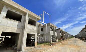 Imagem 4: Reservas Bolonha -A casa dos seus sonhos pode ser uma realidade agora 20