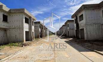 Imagem 6: Reservas Bolonha -A casa dos seus sonhos pode ser uma realidade agora 20