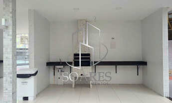 Imagem: Piazza Toscana - O Queridinho da Marambaia