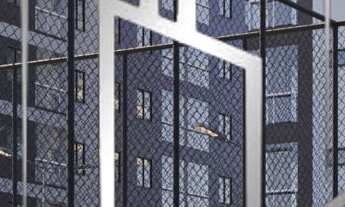 Imagem: PORTO DI MARATEA - OPORTUNIDADE DE INVESTIMENTO