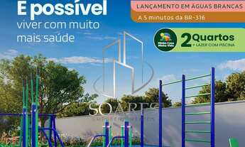 Imagem: Oportunidade Black Week em Ananindeua Primeiro