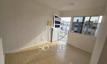 Imagem: Vivenda do Rio 2 �� Apartamento Acima do