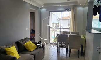 Imagem 2: Alugar Apartamento Mobiliado com Tudo Incluso! venha conhecer hoje