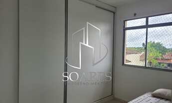 Imagem: Alugar Apartamento Mobiliado com Tudo Incluso!