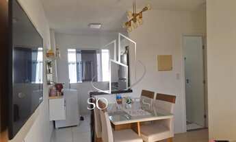 Imagem 3: VIVENDAS - REPASSE 150 MIL - PARCELAS CAIXA R$ 530,00