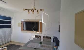 Imagem 5: VIVENDAS - REPASSE 150 MIL - PARCELAS CAIXA R$ 530,00