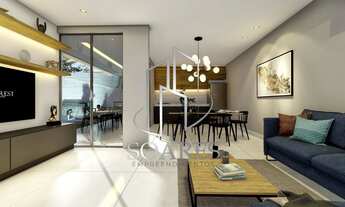 Imagem 5: MANDARA FAROL VELHO: Invista em Salinas com conforto e segurança