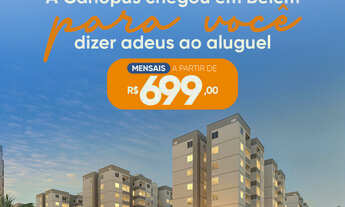 Imagem 5: Apenas Nesta Semana! Village Natureza – Entrada 5 Mil + 699