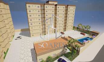 Imagem 4: Residencial 3 Corações: More com exclusividade e localização privilegiada