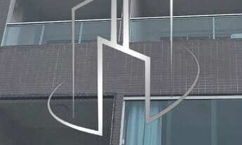 Imagem: FOZ DO IGUAÇU - APARTAMENTOS DE 3/4 COM