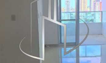 Imagem 5: FOZ DO IGUAÇU - APARTAMENTOS DE 3/4 COM 1 OU 2 VAGAS NO PORCELANATO50