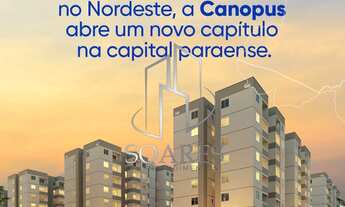 Imagem 7: VILLAGE NATUREZA – LANÇAMENTO EXCLUSIVO EM BELÉM COM LAZER COMPLETO E ENTRADA A PARTIR DE