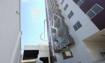 Imagem 2: Foz do Iguaçu - Residencial Foz do Iguaçu - Pedreira, Belém - Apto 2