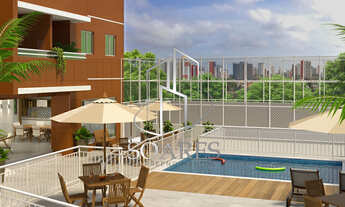 Imagem: PORTO REAL - -Um imóvel que oferece solidez