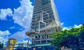 Imagem 5: YOU RESIDENCE - 2 E 3 QUARTOS - VENHA CONHECER 26