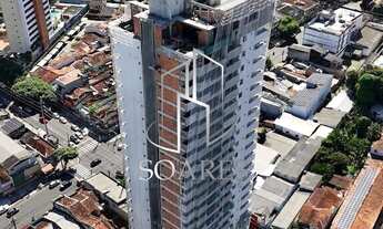 Imagem 2: YOU RESIDENCE - 2 E 3 QUARTOS - VENHA CONHECER 26