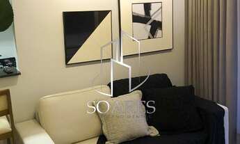 Imagem: Piazza Toscana -Pronto para morar- em Belem