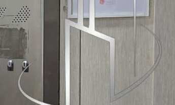 Imagem 7: Sky Ville 1 vaga de garagem + torre com elevador para sua comodidade