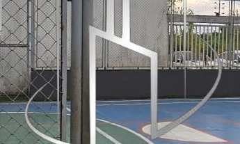 Imagem: Sky Ville 1 vaga de garagem torre com