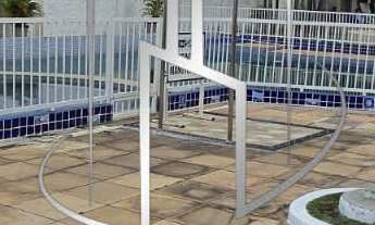 Imagem 5: Sky Ville 1 vaga de garagem + torre com elevador para sua comodidade